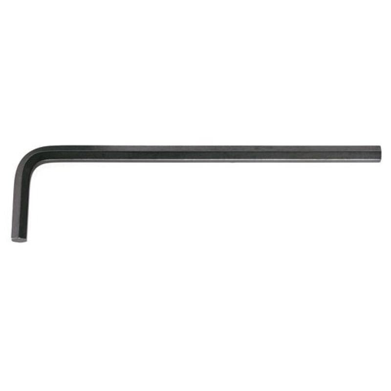Facom 83H.22 Long Hexagon Key – 22mm
