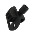 BENZ & MAN FLYWHEEL ROTATING TOOL (WITH 2 GEARS)