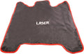 LASER TOOLS 5195 Motorcycle Tank Cover