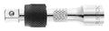 Facom R.55RCK 1/4″ Drive Knurled Locking Extension 55mm