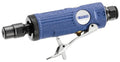 Expert by Facom E230502 1/4″ Mini Die Grinder