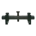 Facom DM.50 Multi-Diameter Damper Pulley Puller