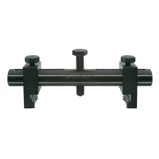 Facom DM.50 Multi-Diameter Damper Pulley Puller