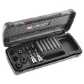 Facom DM.APR 13 Piece Alternator Pulley Removal Kit