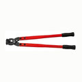 Facom 412.42 “Heavy Duty” Copper & Aluminium Cable Shears