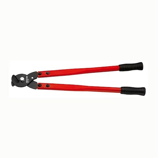 Facom 412.42 “Heavy Duty” Copper & Aluminium Cable Shears
