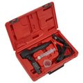 Sealey VS0275 Boil Test Brake Fluid Tester
