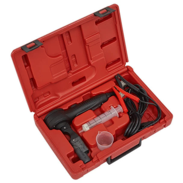 Sealey VS0275 Boil Test Brake Fluid Tester