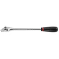 Facom J.140A 3/8″ Drive Hinged Handle Power Bar