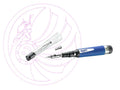 Expert by Facom E090501 Soldering Iron
