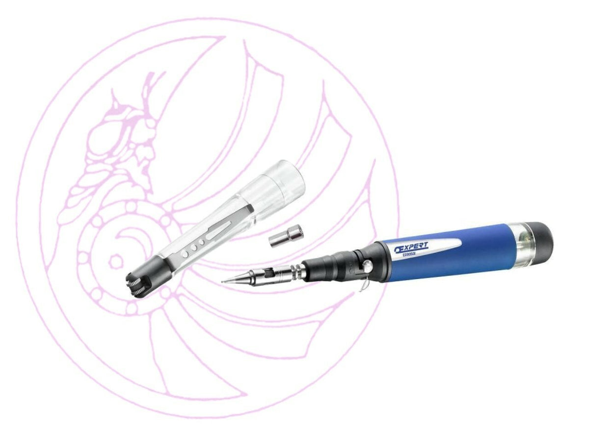 Expert by Facom E090501 Soldering Iron