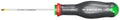 Facom ATX40X150 Protwist Torx Screwdriver TX40 x 150mm