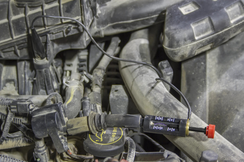 LISLE 20700 Coil-On-Plug Spark Tester