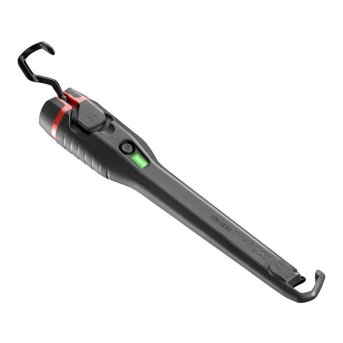 Facom 779.SILR2 Rechargeable Slim LED Inspection Lamp 400Lm