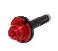 Master bearing Race & Seal Driver Adjustable 18.5-89mm