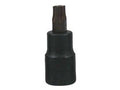 LISLE 37660 - 1/4in. Drive Super Torx Bit Socket T-30