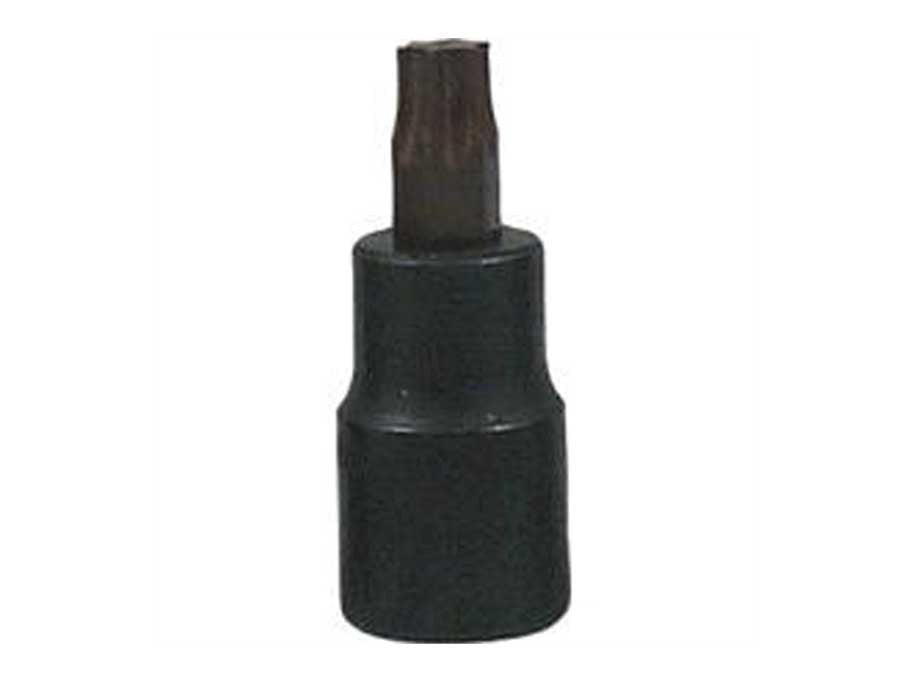 LISLE 37660 - 1/4in. Drive Super Torx Bit Socket T-30