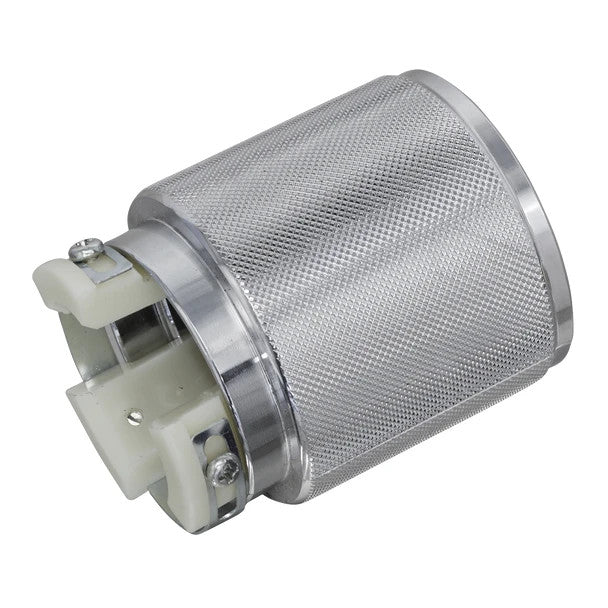 Fork Seal Driver-For Easy Installation Of Fork Seals