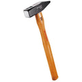 Facom 205H.100 Din Engineers Hammer 36mm Head