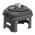 Facom C.48-1 Oil Filter Wrench