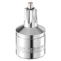 Facom MB.T45 3/8″ Drive Torx Magnetic Oil Drain Key – T45