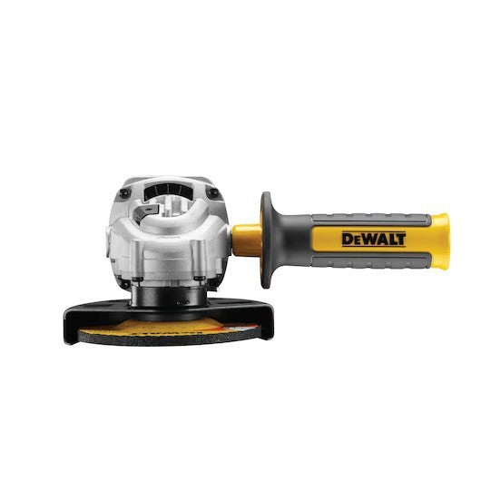 DeWalt DWE4206-LX  1010W 115mm Angle Grinder 110V