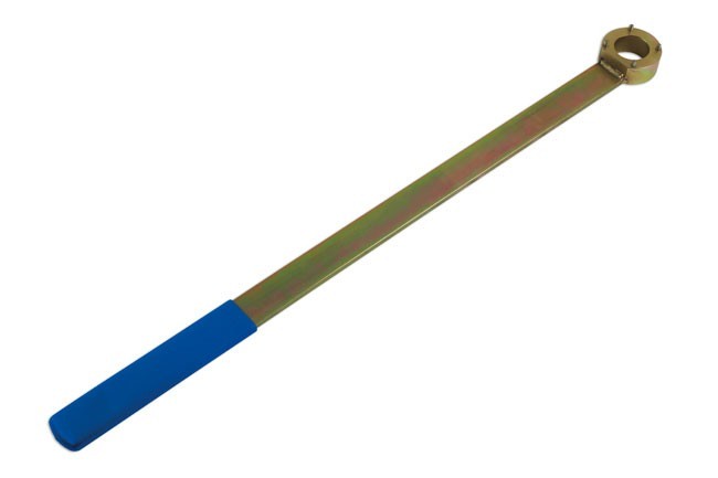 Crankshaft Holding Tool - for VAG