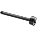 Facom U.7-3545 Steering Ball Joint Separator