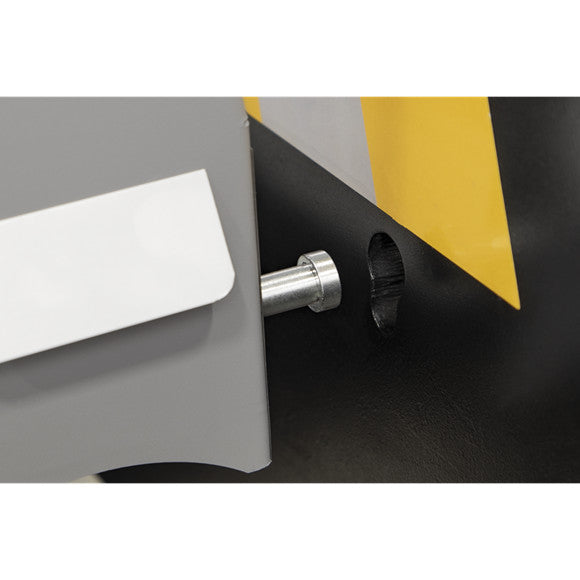 Sealey PPFSG4 Safety Guard for PPF100S