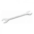 Expert by Facom E113262 - 4x5mm Metric Open Ended Spanner