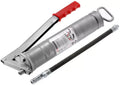 Facom 378A.50 Lever Operated Grease Gun with Flexible Hose