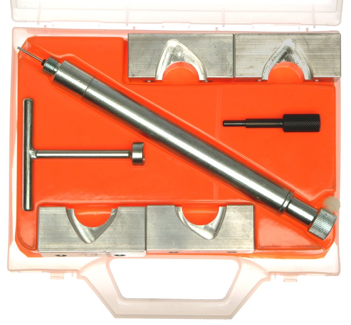 Franklin Tools TA495- Engine Timing Set - Alfa