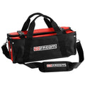 Facom BS.SMB 16″ Maintenance Soft Tool Bag