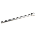 Sealey S34/E400 Extension Bar 3/4"Sq Drive 400mm