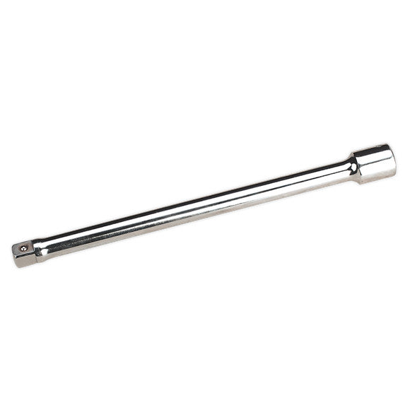 Sealey S34/E400 Extension Bar 3/4"Sq Drive 400mm