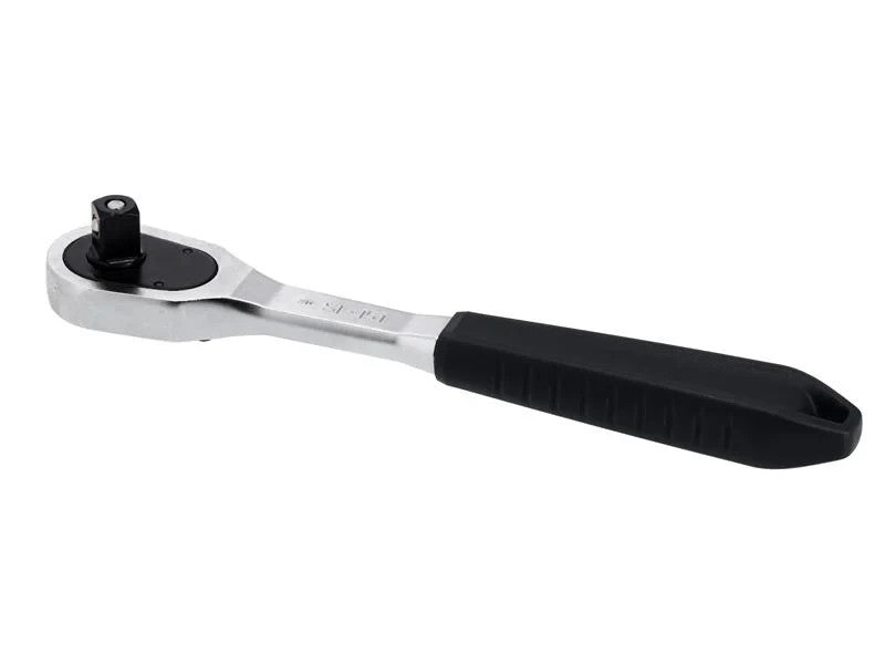 Facom JL.151 Slim Pear Head Ratchet 3/8In Drive
