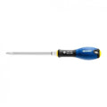 Expert by Facom E160302 - PH3x150mm Phillips Comfort Grip Bolster Screwdriver