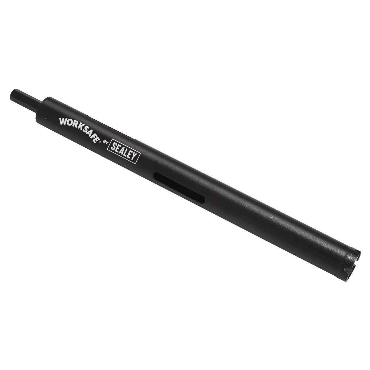 Sealey CTG32 Core To Go Dry Diamond Core Drill 32mm x 150mm