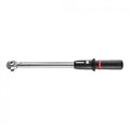 FACOM S.208-200 1/2" Sq Drive Ratchet Torque Wrench 40-200Nm