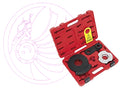Sealey VSE5155 Timing Chain Elongation Testing Gauge Vag 1.2/1.4 TFSI