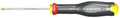 Facom ATP0X75 Protwist Phillips Screwdriver PH0 x 75mm