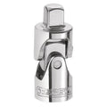 Expert by Facom E117360 1/4″ Universal Joint