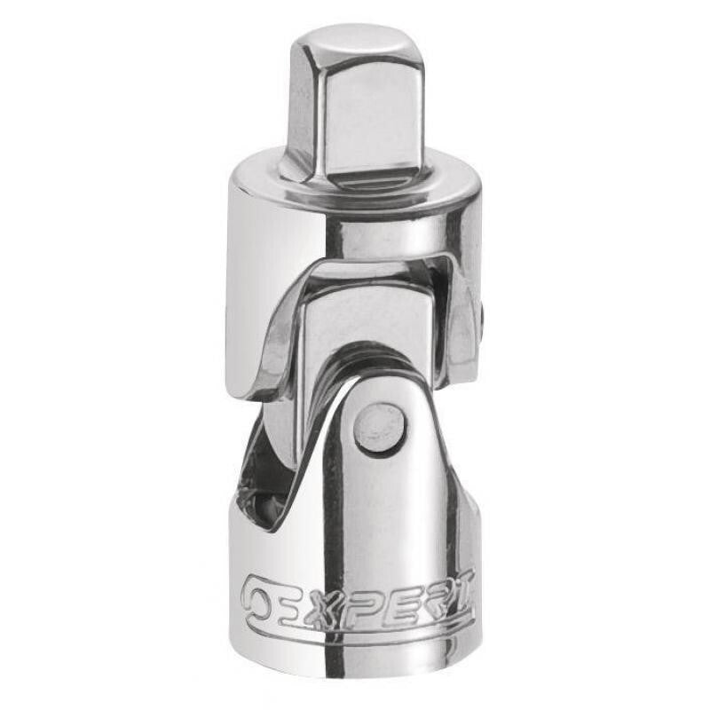 Expert by Facom E117360 1/4″ Universal Joint