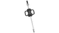 Facom U.2-01A Slide Hammer 9.8kg