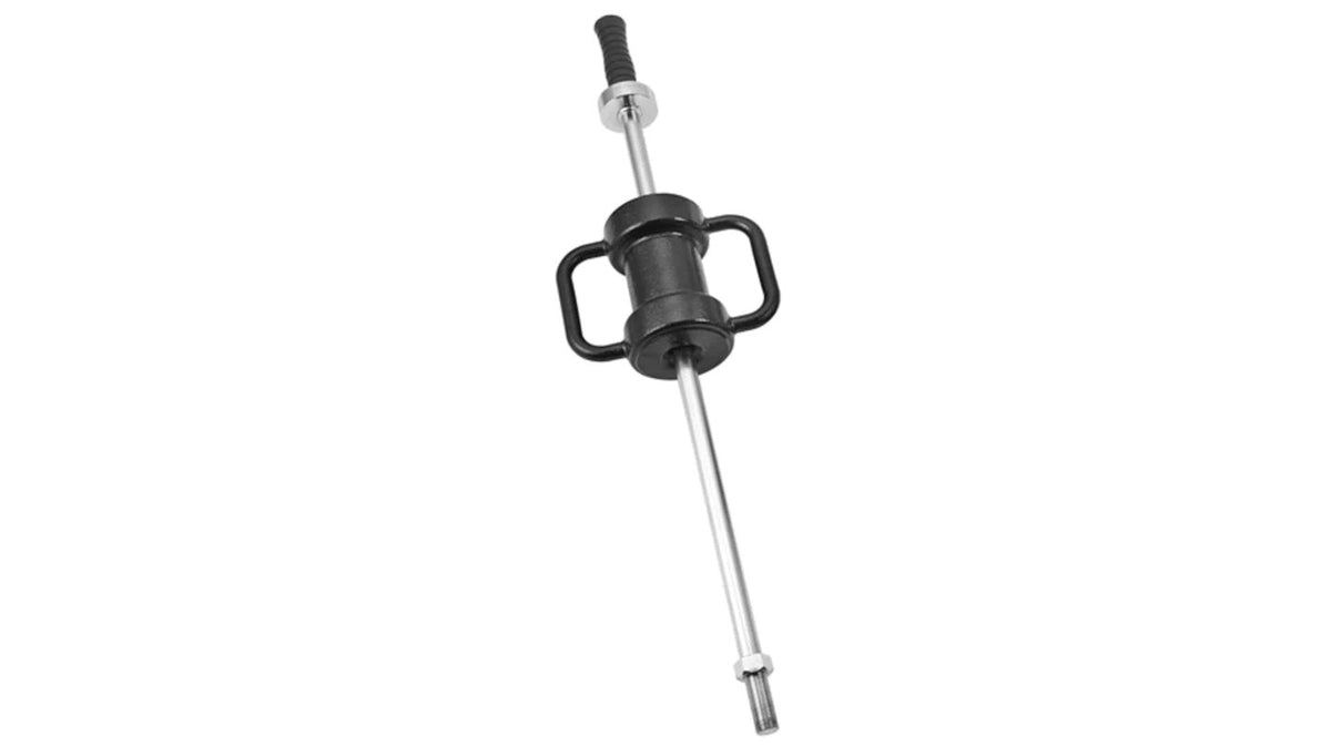Facom U.2-01A Slide Hammer 9.8kg