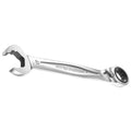 Facom 467BR.8 ‘Fast Ratchet’ Ratcheting Spanner 8mm