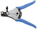 Facom 986058 Automatic Wire Stripper (Side Entry) 1.5 – 4mm
