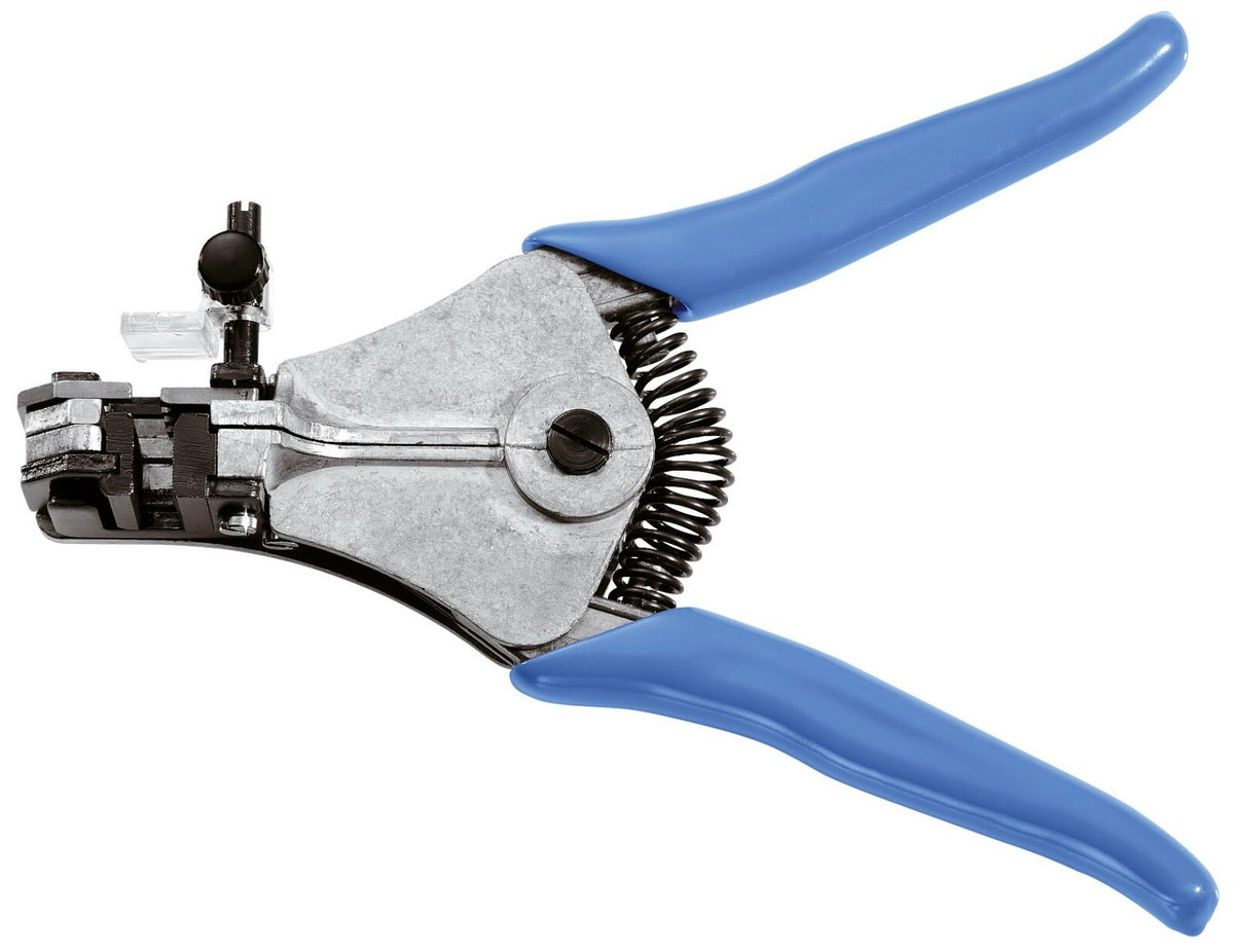 Facom 986058 Automatic Wire Stripper (Side Entry) 1.5 – 4mm
