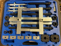 Diesel Master Injector Puller Remover Tool Ford Alfa Vauxhall Suzuki Lancia Fiat
