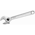 Expert by Facom E187470 Adjustable Spanner 250mm